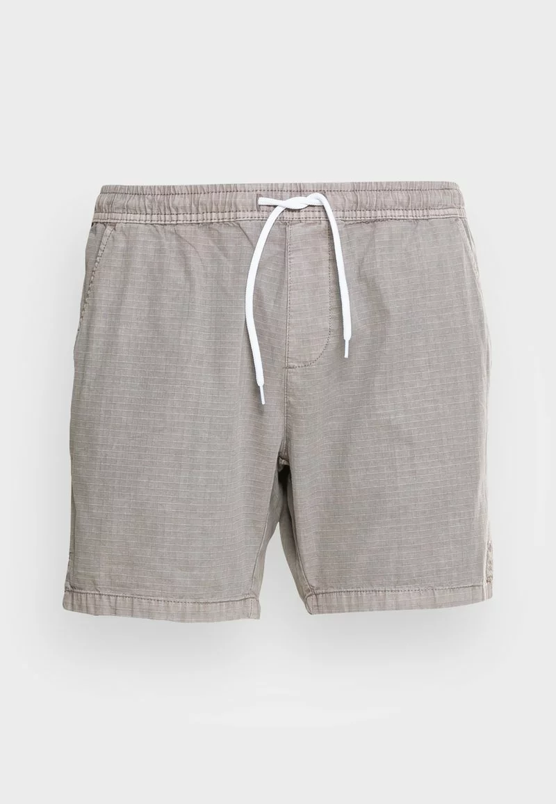 Brave Soul FAILSWORTH - Shorts - Grey, Hombre 4 Brave Soul FAILSWORTH - Shorts - Grey, Hombre - Imagen 4