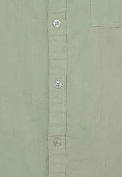 Brave Soul GILLES - Camisa - Mint, Hombre 5 Brave Soul GILLES - Camisa - Mint, Hombre -Brave Soul Ventas 53dc911597df43f8937f77345c824d66