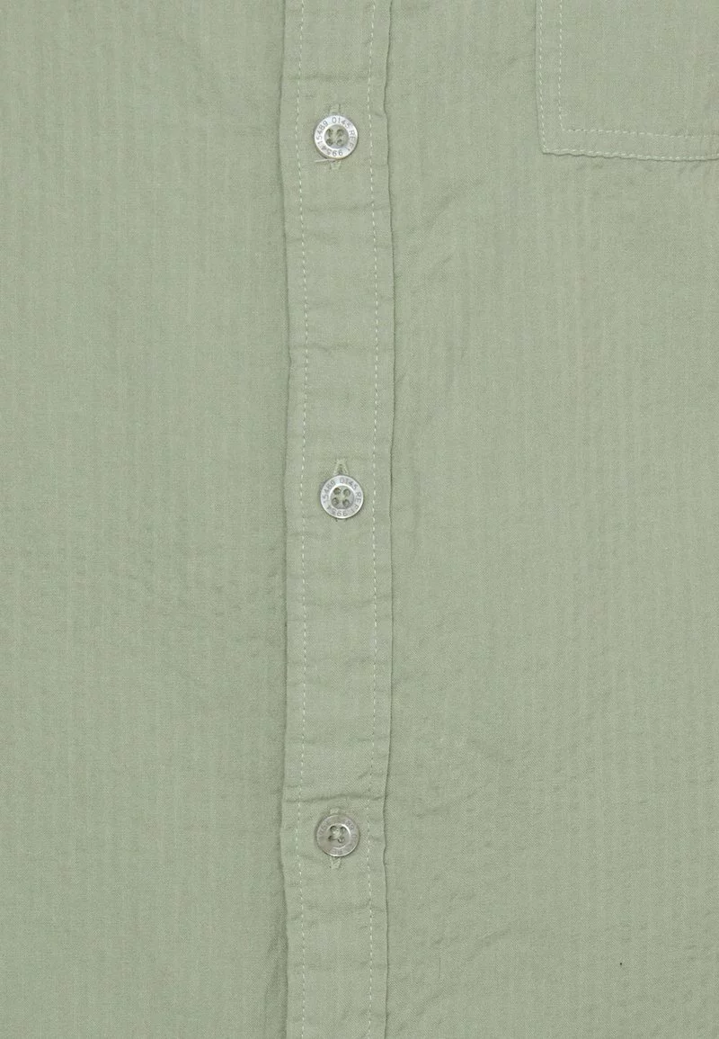 Brave Soul GILLES - Camisa - Mint, Hombre 3 Brave Soul GILLES - Camisa - Mint, Hombre - Imagen 3