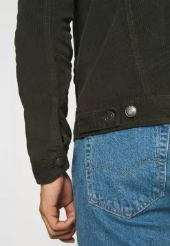 Brave Soul Chaqueta Fina - Grey/black, Hombre 12 Brave Soul Chaqueta Fina - Grey/black, Hombre -Brave Soul Ventas 5418ea751df04d83b84c64c6bb6d7148