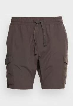 Brave Soul Shorts - Brown, Hombre 8 Brave Soul Shorts - Brown, Hombre -Brave Soul Ventas 5578f6a497ea442a9bbe05ea013b2027