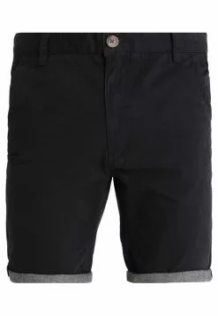 Brave Soul HANSENCHAM - Shorts - Navy/chambray, Hombre 10 Brave Soul HANSENCHAM - Shorts - Navy/chambray, Hombre -Brave Soul Ventas 559418fcd51a4e978a8d9de5c39c95a1