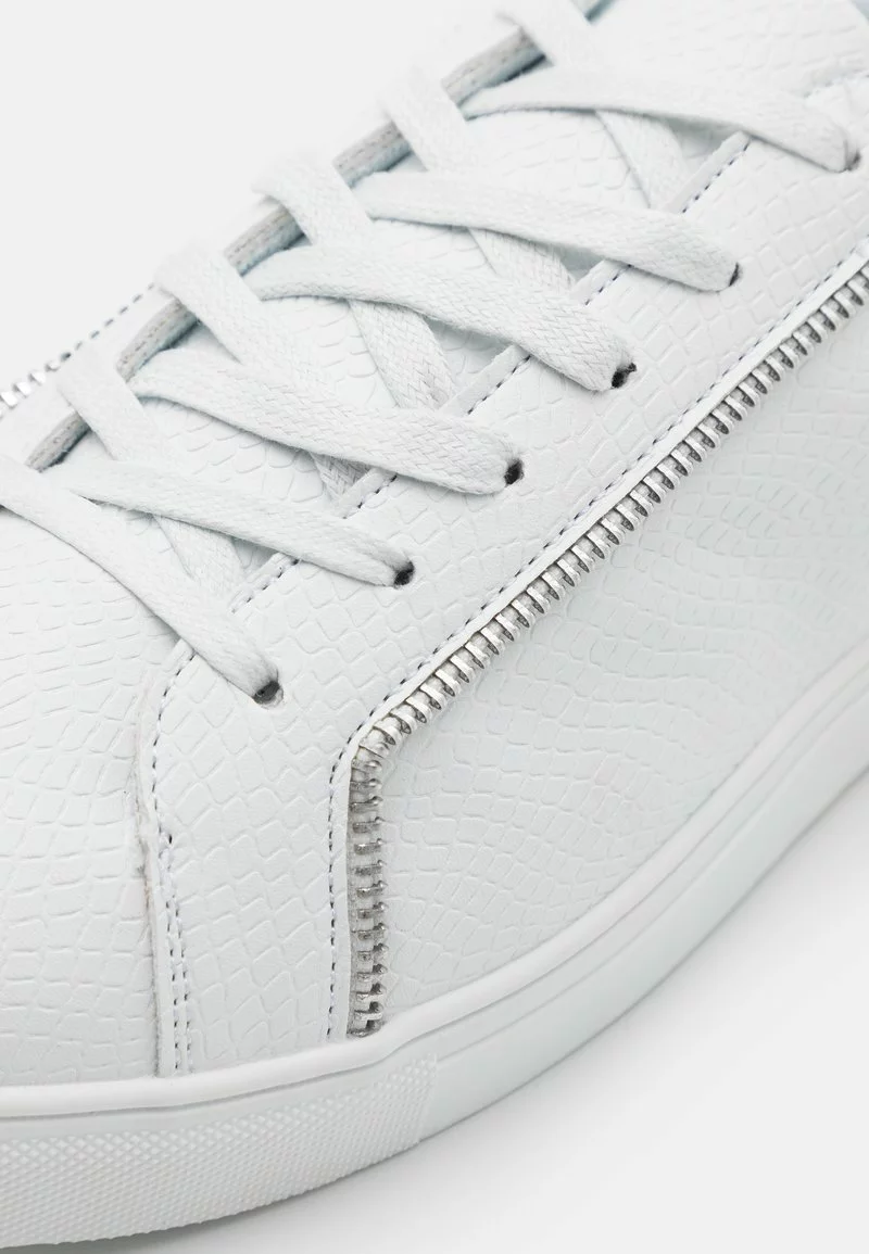 Brave Soul TIMMY - Zapatillas - White, Hombre 6 Brave Soul TIMMY - Zapatillas - White, Hombre - Imagen 6