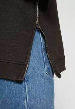 Brave Soul KELLER - Camiseta Estampada - Charcoal, Hombre -Brave Soul Ventas 57daaaa68da1479a84eef0771f77a41f