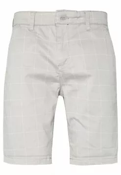 Brave Soul JAMES - Shorts - Light Grey, Hombre 8 Brave Soul JAMES - Shorts - Light Grey, Hombre -Brave Soul Ventas 5b75ac3cd901449f872cdacf9ccefd33