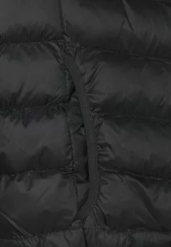 Brave Soul Chaleco - Black, Hombre -Brave Soul Ventas 5b7823e979bb4692a7fb4b51afecaedc