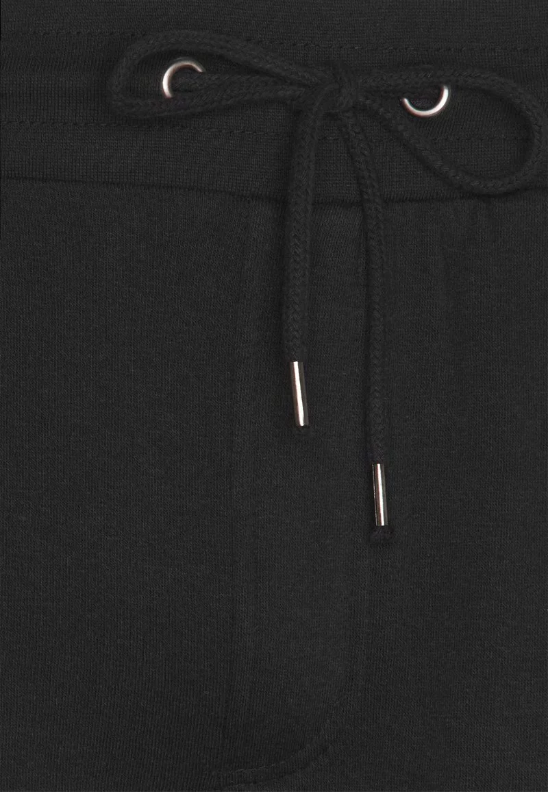Brave Soul Pantalones Deportivos - Jet Black, Hombre 6 Brave Soul Pantalones Deportivos - Jet Black, Hombre - Imagen 6