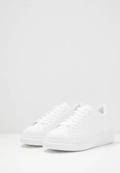 Brave Soul ROYAL - Zapatillas - White, Hombre -Brave Soul Ventas 5d10c20baec8403cb38a7d12d200b481