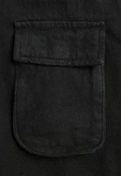 Brave Soul UTILITY - Chaleco - Black, Hombre 14 Brave Soul UTILITY - Chaleco - Black, Hombre -Brave Soul Ventas 5da0cba88e074a4196db2e0c34547b7d