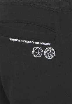 Brave Soul DAXTON SET - Sudadera - Black/white, Hombre 8 Brave Soul DAXTON SET - Sudadera - Black/white, Hombre -Brave Soul Ventas 5da7d7a959df4567ac22ff5ae70daf90