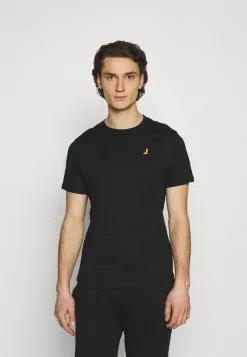 Brave Soul FINNAN SET - Shorts - Jet Black, Hombre 14 Brave Soul FINNAN SET - Shorts - Jet Black, Hombre -Brave Soul Ventas 5ee56d0eb5b2424a886a3e9215aa45d9