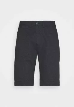 Brave Soul BAYSWATER - Shorts - Navy, Hombre -Brave Soul Ventas 5f7018a371c84a6fb993046b68775863