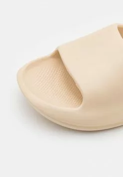 Brave Soul YAZ - Sandalias Planas - Stone, Hombre 11 Brave Soul YAZ - Sandalias Planas - Stone, Hombre -Brave Soul Ventas 61bc5e12e2be48c79d835e508b023e35