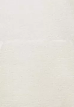 Brave Soul GROMITF - Jersey Con Capucha - Ecru Borg, Hombre -Brave Soul Ventas 6529dce148db4cf98bb57146d03650bc