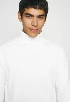 Brave Soul MAGNE - Camiseta De Manga Larga - White, Hombre 9 Brave Soul MAGNE - Camiseta De Manga Larga - White, Hombre -Brave Soul Ventas 658262085df44b5db5cad58c894bc567