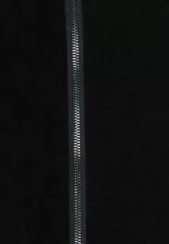 Brave Soul Chaquetas Bomber - Black, Hombre -Brave Soul Ventas 65dcecf437e24648bf76e32d9d58fe11