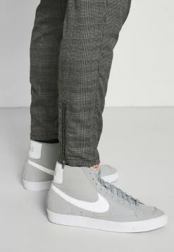 Brave Soul RIVINSTO - Pantalones - Grey, Hombre -Brave Soul Ventas 66a6400380784676af7f59d9afdc7420