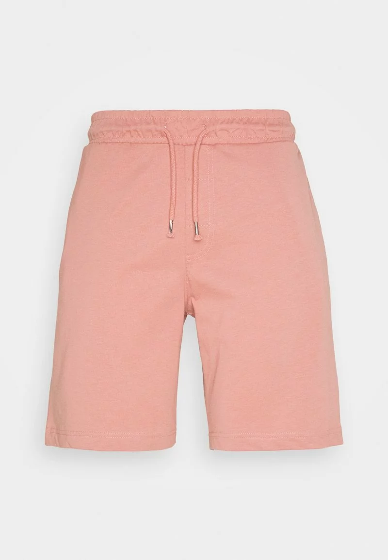 Brave Soul BARKERB - Shorts - Winter Pink, Hombre 4 Brave Soul BARKERB - Shorts - Winter Pink, Hombre - Imagen 4