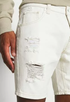 Brave Soul BRATBYRIP - Shorts Vaqueros - Stone, Hombre 9 Brave Soul BRATBYRIP - Shorts Vaqueros - Stone, Hombre -Brave Soul Ventas 685c477ea1a04610bbfadb8e14743a64