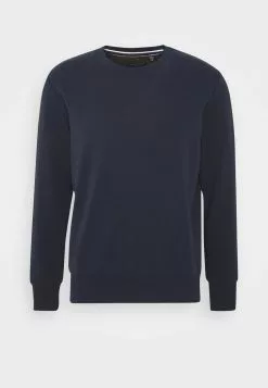 Brave Soul Sudadera - Dark Navy, Hombre -Brave Soul Ventas 6aec3154985a40cfbee5af0a18bf928c