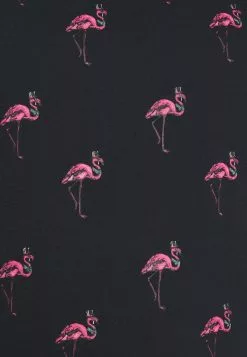 Brave Soul Camiseta Estampada - Navy, Hombre -Brave Soul Ventas 6b9cf154e95f41fda4c4b16696757005