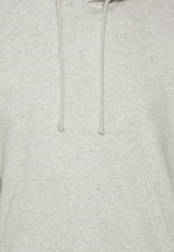 Brave Soul Sudadera - Ecru Marl, Hombre -Brave Soul Ventas 6e349c39b721465d8fa07ec99f7f3a3b