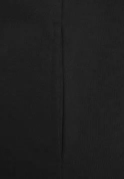 Brave Soul Sudadera Con Cremallera - Jet Black, Hombre 5 Brave Soul Sudadera Con Cremallera - Jet Black, Hombre -Brave Soul Ventas 6e3a72abe82e424ea7bfaafbe06e3427