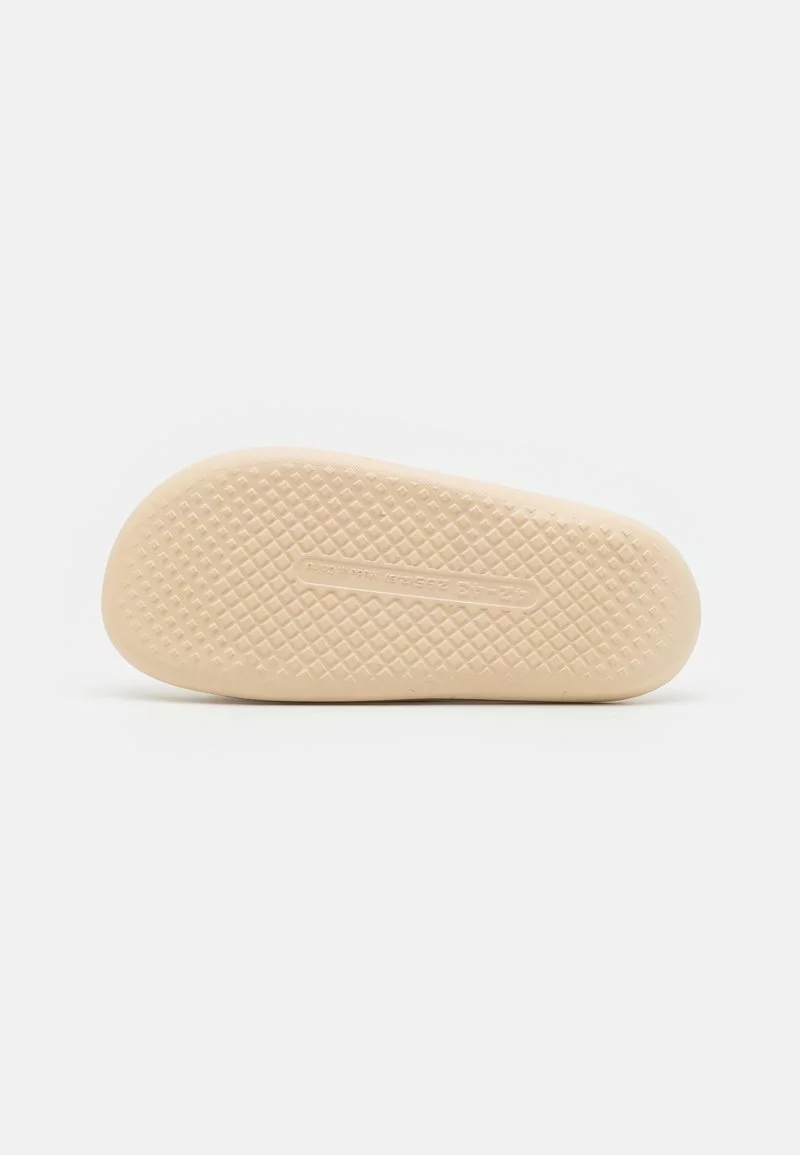 Brave Soul YAZ - Sandalias Planas - Stone, Hombre 5 Brave Soul YAZ - Sandalias Planas - Stone, Hombre - Imagen 5