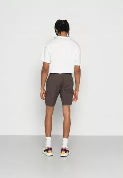 Brave Soul Shorts - Brown, Hombre 7 Brave Soul Shorts - Brown, Hombre -Brave Soul Ventas 71e3492205694e5eab04ebee10129327