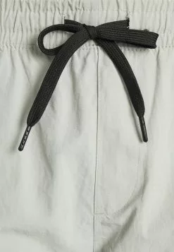 Brave Soul Pantalones Cargo - Grey, Hombre -Brave Soul Ventas 724d53a527e44e3fa959a6bee650ced6