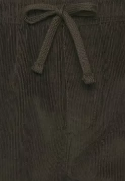 Brave Soul ROSSY - Pantalones - Brown, Hombre -Brave Soul Ventas 72af71bc384b48bbbb3fad678e1f480d