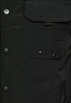 Brave Soul Chaqueta Fina - Black, Hombre -Brave Soul Ventas 737917cf2215417f80c18aaf732dc993