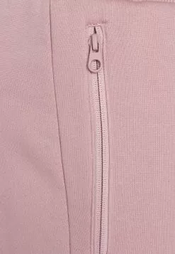 Brave Soul ALPBACHI - Sudadera - Dusky Pink/optic White, Hombre -Brave Soul Ventas 74295edab15749e6b4f71cb473d0be61