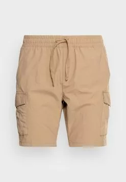 Brave Soul Shorts - Sand, Hombre 8 Brave Soul Shorts - Sand, Hombre -Brave Soul Ventas 74c78c4fb86a4945a6e6872f90ad28df