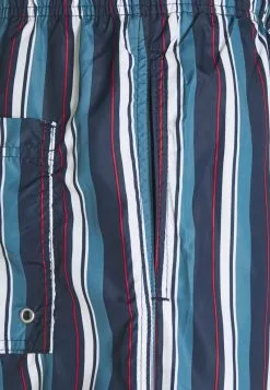 Brave Soul ESSEX - Bañador - Navy/white, Hombre 5 Brave Soul ESSEX - Bañador - Navy/white, Hombre -Brave Soul Ventas 763b824146c34ff8a4b50aa9cbc6686e