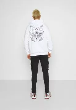 Brave Soul HAMBURG - Vaqueros Pitillo - Charcoal Wash, Hombre 10 Brave Soul HAMBURG - Vaqueros Pitillo - Charcoal Wash, Hombre -Brave Soul Ventas 76e9802a659446c1a675dd2989541c2f