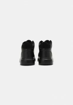 Brave Soul WRIGHTMID - Zapatillas Altas - Black, Hombre 9 Brave Soul WRIGHTMID - Zapatillas Altas - Black, Hombre -Brave Soul Ventas 776d7dbfeb3d4bb69f70c69dbcdec5ae