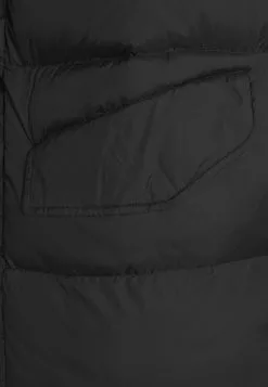 Brave Soul MARVEL - Abrigo De Invierno - Black, Hombre 14 Brave Soul MARVEL - Abrigo De Invierno - Black, Hombre -Brave Soul Ventas 7771bf9502d1411cb5fe5c3c4085739f