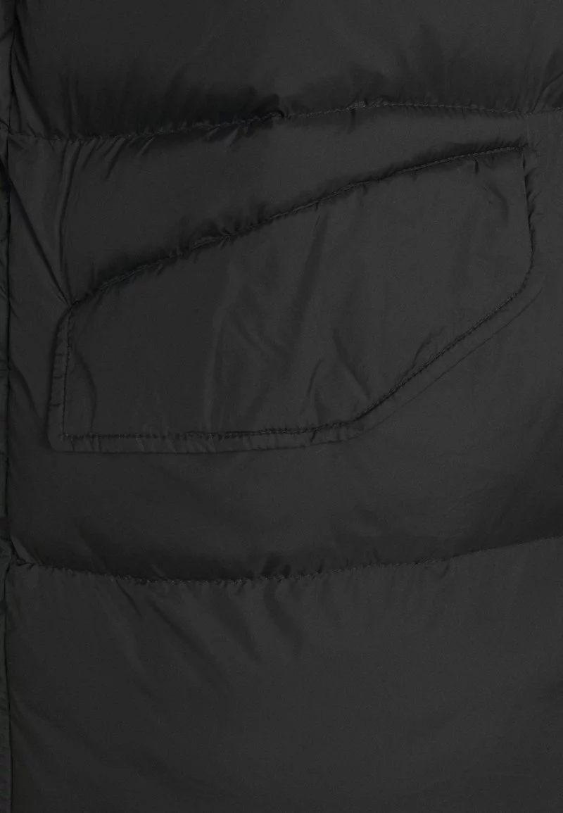 Brave Soul MARVEL - Abrigo De Invierno - Black, Hombre 7 Brave Soul MARVEL - Abrigo De Invierno - Black, Hombre - Imagen 7