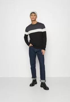 Brave Soul Ventas -Brave Soul Ventas 77ff9650ba8942aea3f3efffc2cd0f52