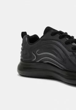 Brave Soul TERRAINE - Zapatillas - Blue Multi, Hombre 11 Brave Soul TERRAINE - Zapatillas - Blue Multi, Hombre -Brave Soul Ventas 782330523ca1411684446003c26a4c1c