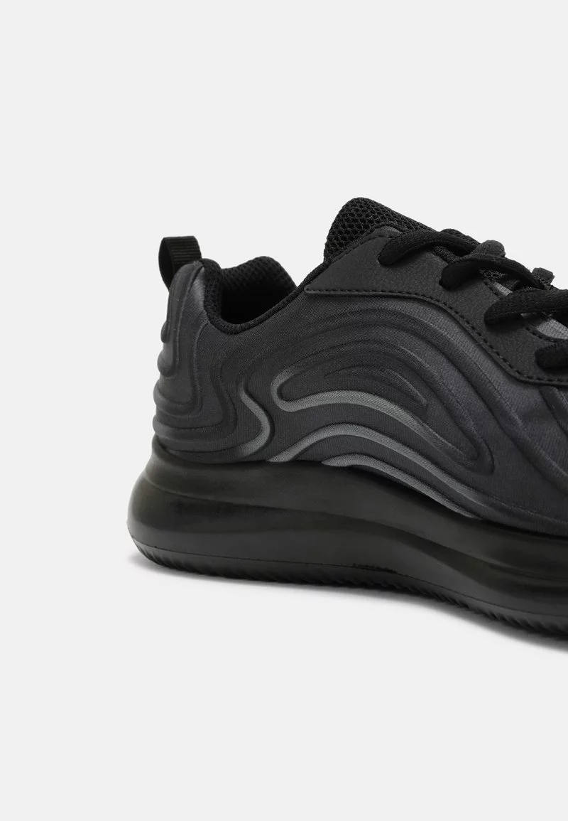 Brave Soul TERRAINE - Zapatillas - Blue Multi, Hombre 5 Brave Soul TERRAINE - Zapatillas - Blue Multi, Hombre - Imagen 5