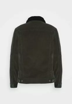 Brave Soul Chaqueta Fina - Grey/black, Hombre 15 Brave Soul Chaqueta Fina - Grey/black, Hombre -Brave Soul Ventas 799c58671c9c415984d96a0303264ce3