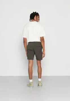 Brave Soul Shorts - Khaki, Hombre -Brave Soul Ventas 7a26ed57bd80499483b085824cb0c48a