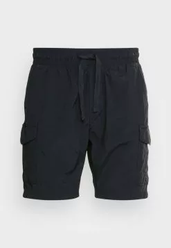 Brave Soul Shorts - Dark Navy, Hombre -Brave Soul Ventas 7a3569d45c18407d8dc935a52f40b51f