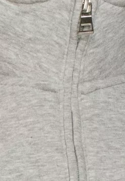 Brave Soul KINGSLEY - Sudadera - Light Grey Marl, Hombre -Brave Soul Ventas 7c87ca79661d4e7ebbe37be66fc1e90e