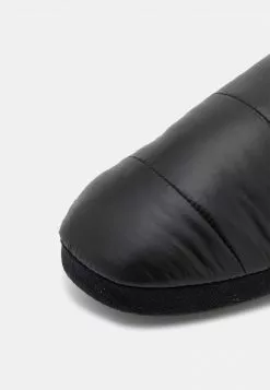 Brave Soul NEPAL - Pantuflas - Black, Hombre -Brave Soul Ventas 7e4aec18f2164b3e94233ae1c807cf62