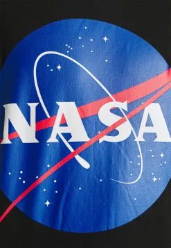 Brave Soul ALRIN - Camiseta Estampada - Jet Black, Hombre -Brave Soul Ventas 7e79be9aad194b7993ba25f9b7b1cc11