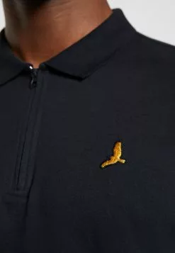 Brave Soul SIMM - Polo - Dark Navy, Hombre 13 Brave Soul SIMM - Polo - Dark Navy, Hombre -Brave Soul Ventas 7f39680c17c4459bab6737b800d52033