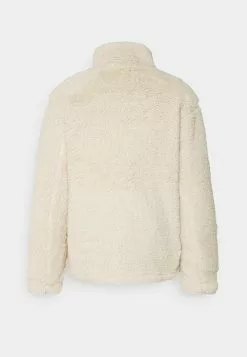 Brave Soul EDISON - Chaqueta De Invierno - Cream, Hombre 4 Brave Soul EDISON - Chaqueta De Invierno - Cream, Hombre -Brave Soul Ventas 7f39dc16f6ed4fb79cad398dd819e5fc